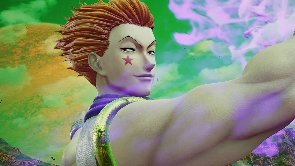 jump force hisoka.jpg